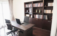 Coton home office construction leads